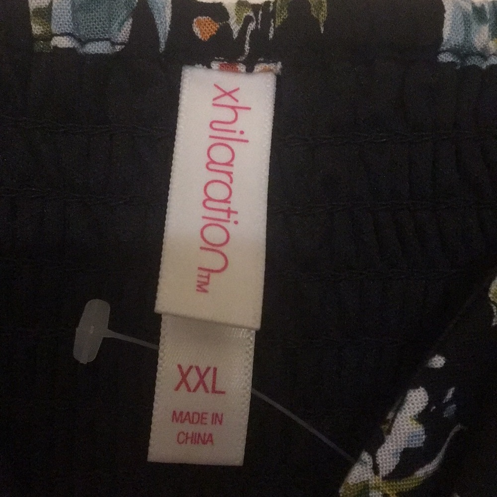 Sundress - Picture 3 of 3